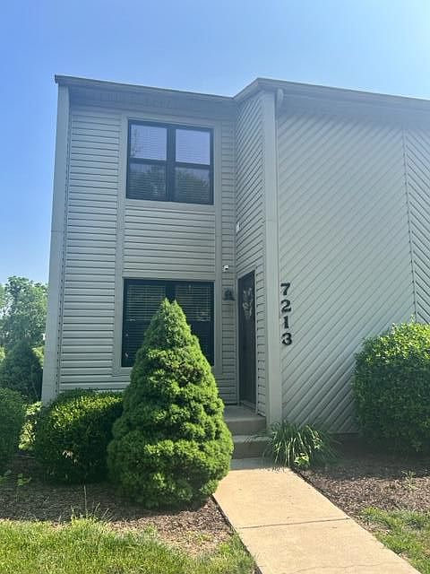 1st image of 7213 Peppervine Ct