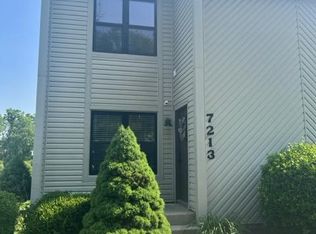 7213 Peppervine Ct, Roanoke, VA 24019