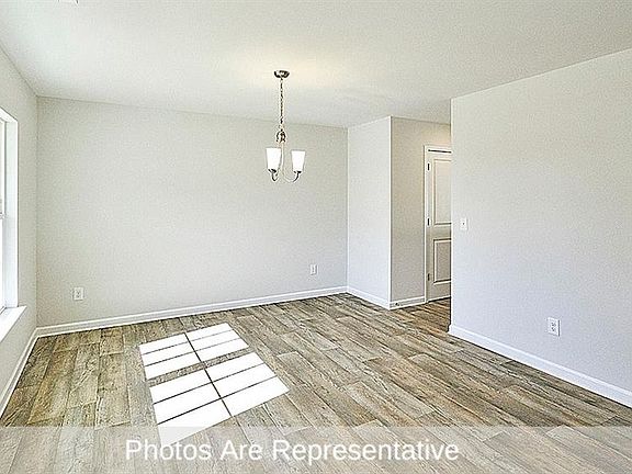 3rd image of 900 Cannonade Dr #20