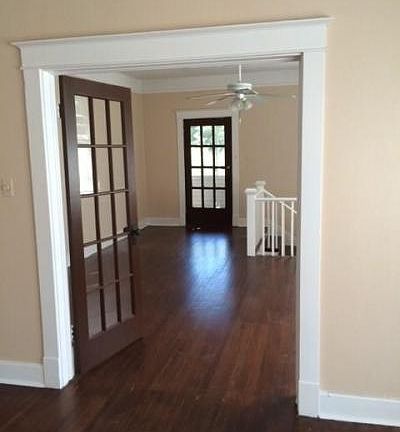 2nd image of 2320 Nashville Ave