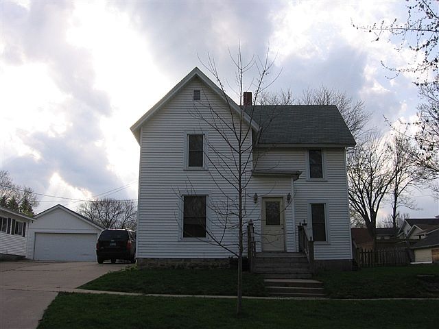 1st image of 311 Almeron St