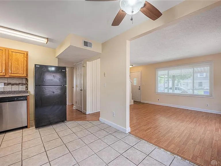 2451 Ned Dr — Photo 21