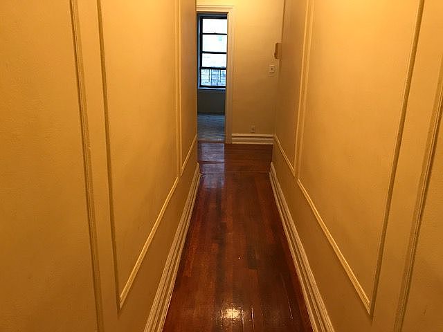 2nd image of 287 Webster Ave APT 4E