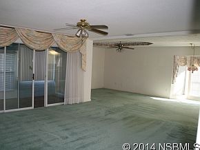 3rd image of 206 Fairgreen Ave