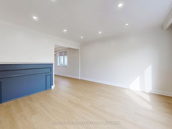 3rd image of 24 Hollaman Rd