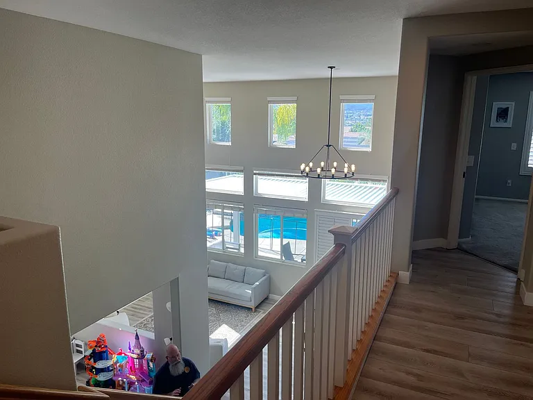 32985 Novara Ct — Photo 13
