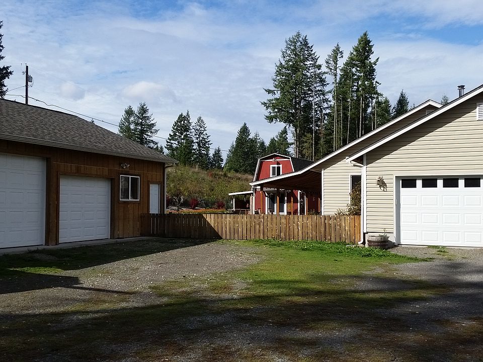 1st image of 6048 123rd Ave SE