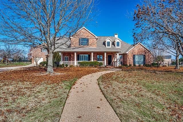 1st image of 1521 Briardale Dr