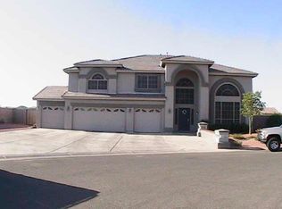 13642 W Colter St, Litchfield Park, AZ 85340
