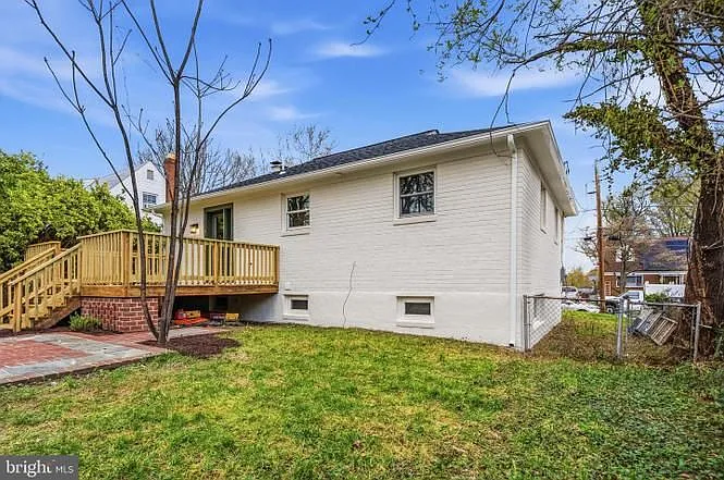 3608 Janet Rd — Photo 32