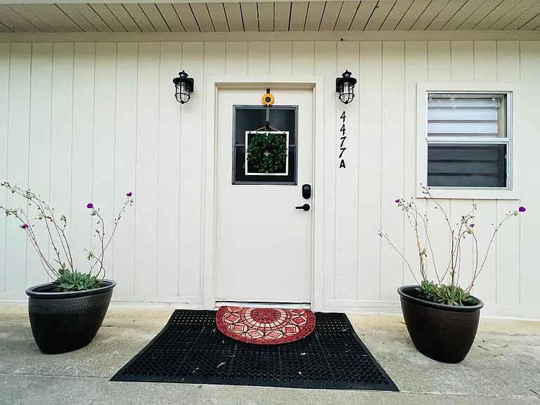4477 Meadowlark Ln #A — Photo 13