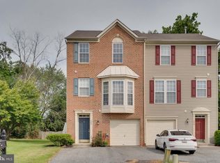 304 Brittany Dr, Joppa, MD 21085