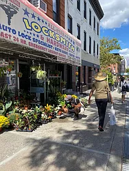 Rented by Avenue Sotheby's International Realty