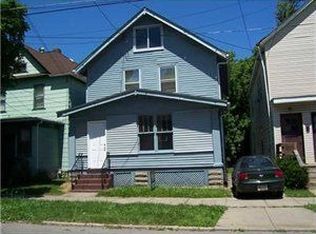 1044 E 5th St, Erie, PA