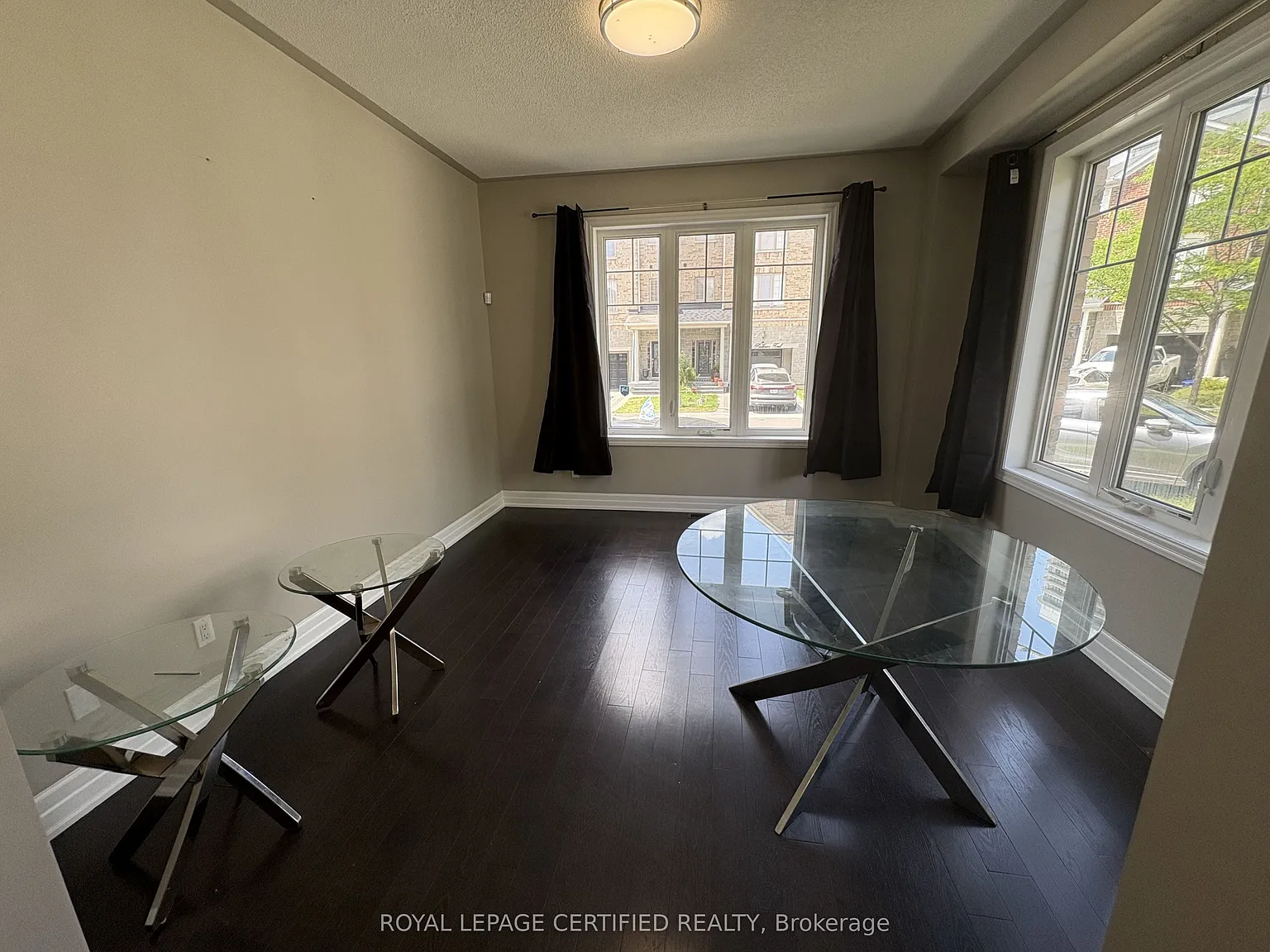 4 bed, $3,400 — Photo 4
