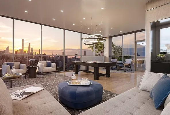 Rented by Meta Arch Realty Inc | media 17