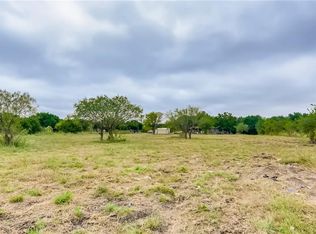 9705 Capitol View Dr, Austin, TX 78747