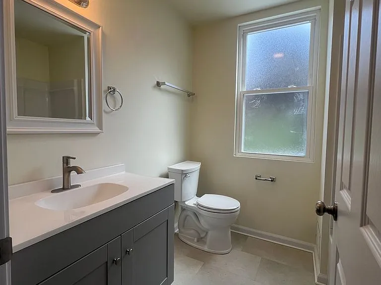 122 Linnview Ave — Photo 19
