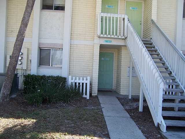 1st image of 8015 Palmera Pointe Cir Unit 101