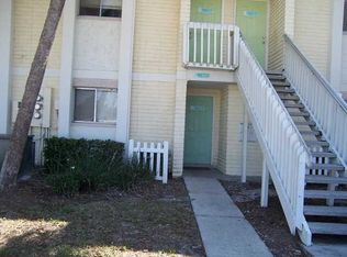 8015 Palmera Pointe Cir UNIT 101, Tampa, FL 33615