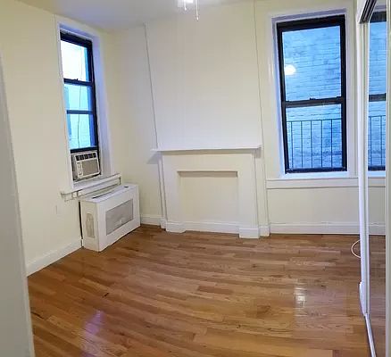 1st image of 1370 1st Ave #114