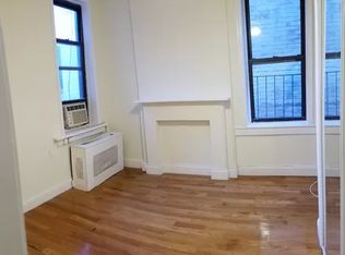1370 1st Ave #114, New York, NY 10021