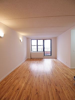 4th image of 94 E 4th St APT 207