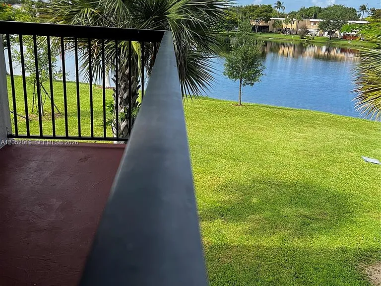 9794 Nob Hill Ct #2994 — Photo 7