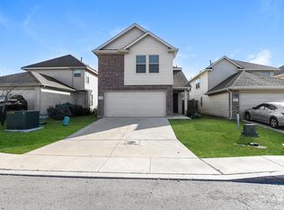 5106 Jade Xing, San Antonio, TX 78222