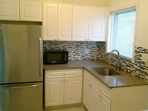 Kitchen 1403