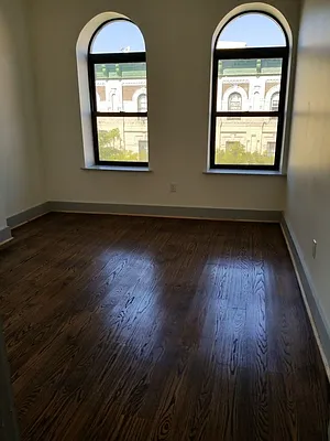 Rented by Compass | media 5