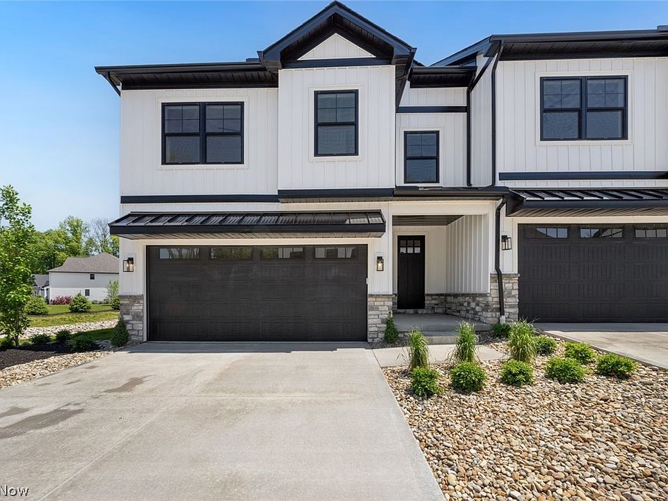 1st image of 4479 Hope Ct
