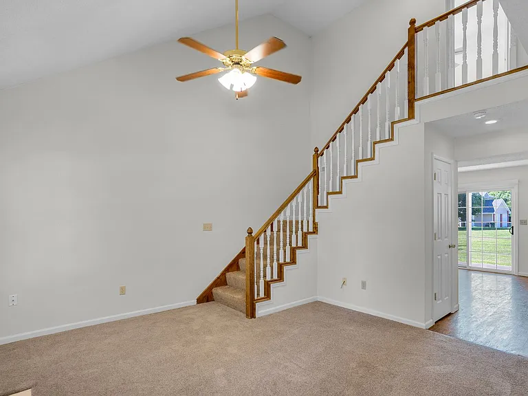 4401-4403 Cheryl Ct. — Photo 17