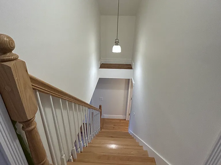 2900 W 41st Ave — Photo 10