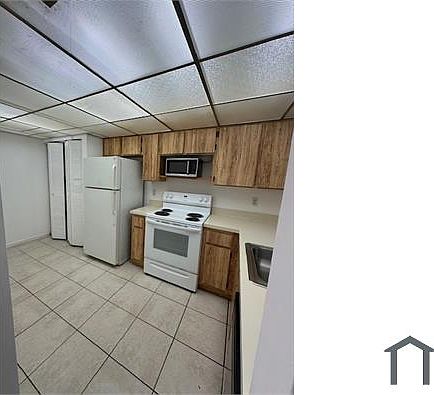 1st image of 20815 NE 8th Ct APT 104