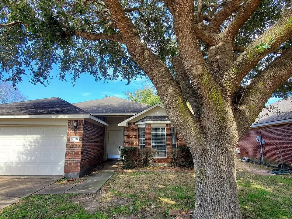 21114 Stoney Haven Dr