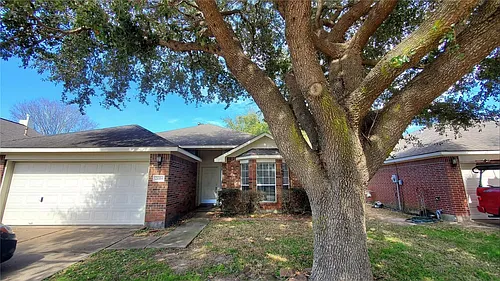 21114 Stoney Haven Dr Photo 1 21114 Stoney Haven Dr Photo 1