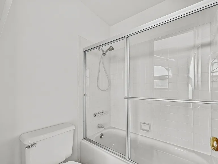 3544 S Ogden St — Photo 17