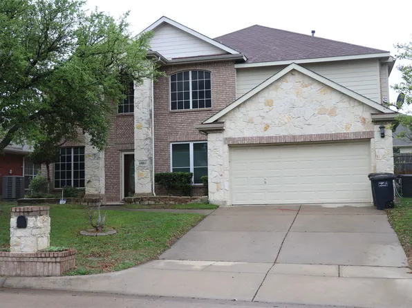 6869 Danieldale Dr, Fort Worth, TX 76137