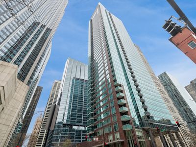 505 N McClurg Ct APT 2806, Chicago, IL, 60611