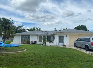 304 SE 2nd Ter, Cape Coral, FL 33990