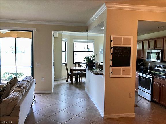 3rd image of 9554 Trevi Ct Unit 4712