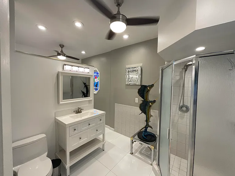1061 Bimini Ln — Photo 38