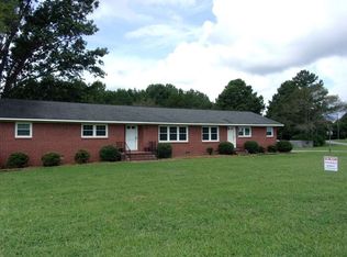 1671 Highway 324, Rock Hill, SC 29730