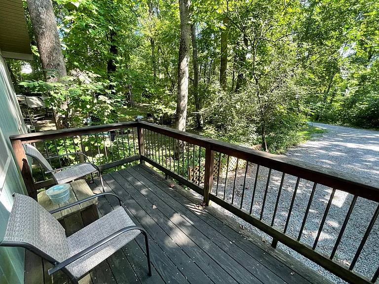 123 Voncannon Dr #A — Photo 18