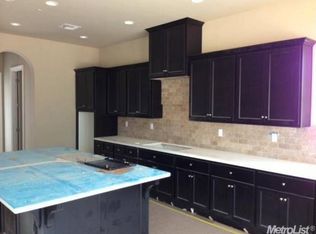 4235 Great Oak Cir, Granite Bay, CA 95746