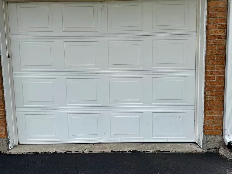 1652 Mars Hill Dr — Photo 6