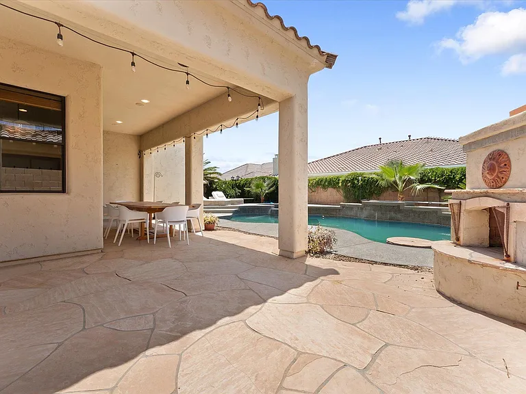 14333 W Cypress St — Photo 7