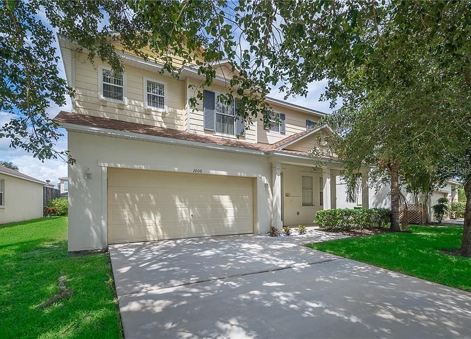 1st image of 1006 Belvoir Dr