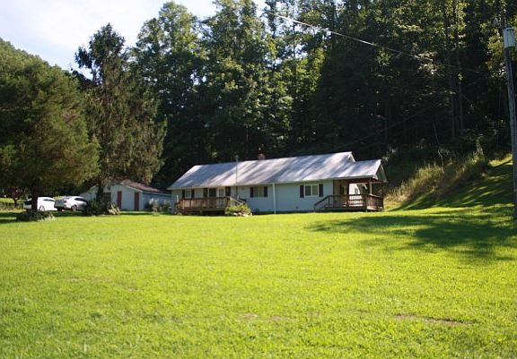 4th image of this home